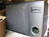 Speakers