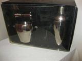 Barware
