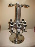 Barware