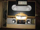 Reel to Reel