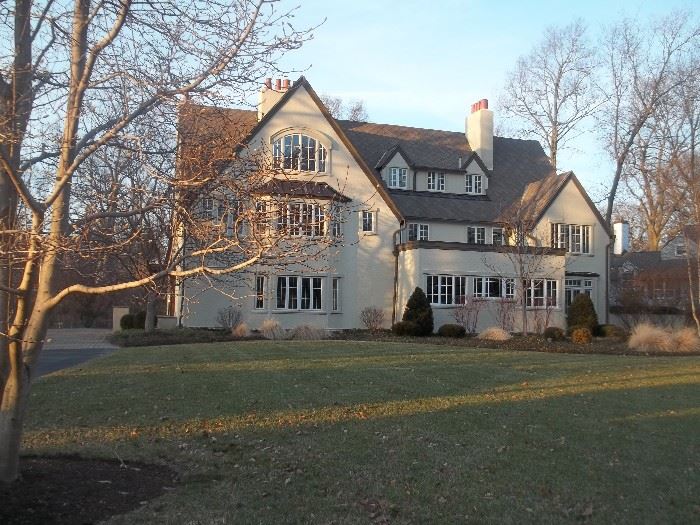 Estate Sale by Gayle in Dayton, OH starts on 2/9/2017