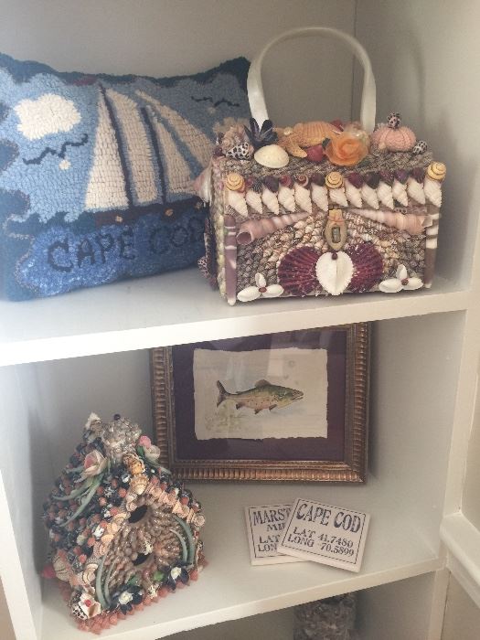 Elegant Marstons Mills Sale starts on 2/10/2017