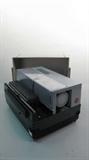 Lot 105 - Leica slide projector