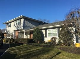 Stop By & Say Hello!