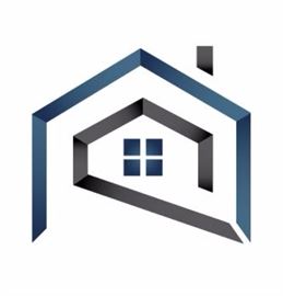 An Estate In Time LLC