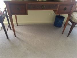 French style Desk