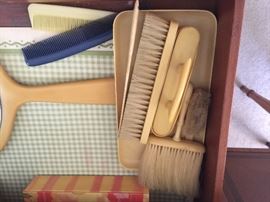 Dresser SEt