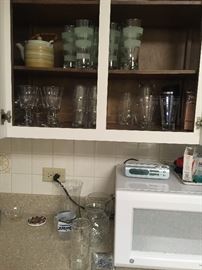 Miscellaneous