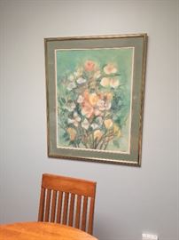 Watercolor