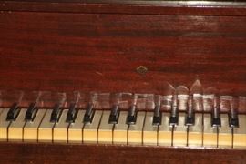 Montclair Estate Liquidation Sale