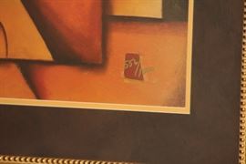 Montclair Estate Liquidation Sale