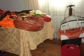 Montclair Estate Liquidation Sale - Estate Sales By Olga