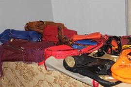 Montclair Estate Liquidation Sale - Estate Sales By Olga