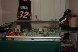 Montclair Estate Liquidation Sale - Estate Sales By Olga