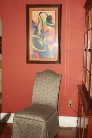 Montclair Estate Liquidation Sale - Estate Sales By Olga