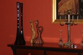 Montclair Estate Liquidation Sale - Estate Sales By Olga