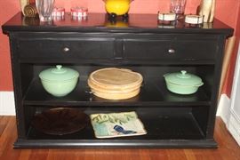 Montclair Estate Liquidation Sale - Estate Sales By Olga
