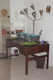 Montclair Estate Liquidation Sale - Estate Sales By Olga