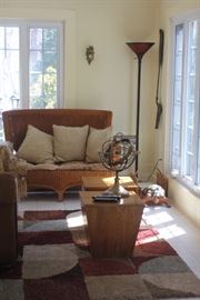 Montclair Estate Liquidation Sale - Estate Sales By Olga