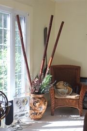 Montclair Estate Liquidation Sale - Estate Sales By Olga