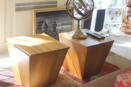 Montclair Estate Liquidation Sale - Estate Sales By Olga