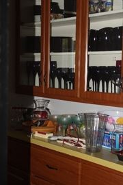 Montclair Estate Liquidation Sale - Estate Sales By Olga