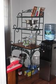 Montclair Estate Liquidation Sale - Estate Sales By Olga