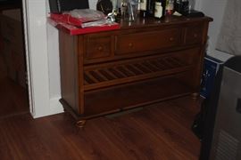 Montclair Estate Liquidation Sale - Estate Sales By Olga