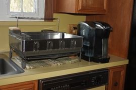 Montclair Estate Liquidation Sale - Estate Sales By Olga