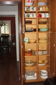 Montclair Estate Liquidation Sale - Estate Sales By Olga