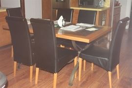 Montclair Estate Liquidation Sale - Estate Sales By Olga