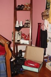 Montclair Estate Liquidation Sale - Estate Sales By Olga