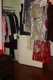 Montclair Estate Liquidation Sale - Estate Sales By Olga