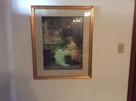 Another great picture