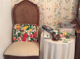 Dining room - miscellaneous 