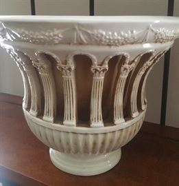 Grecian urn
