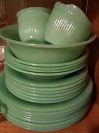 Jadeite