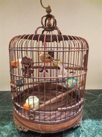 Sherman Oaks Estate Sale