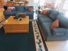 Traditional Furniture