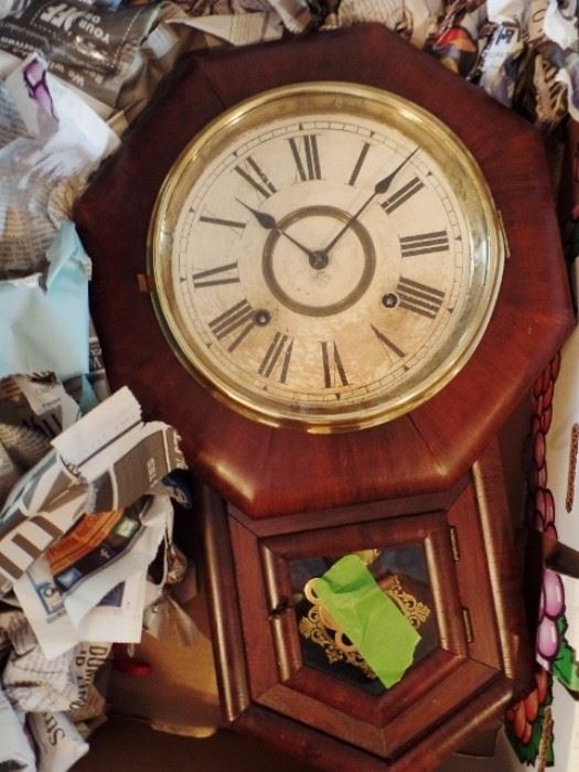 Rancho Palos Verdes Antique and Eclectic... starts on 2/24/2017