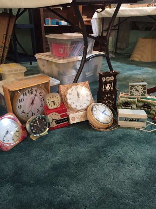 Estate/Tag Sale Inside Private Home in Troy, MI starts on 2/28/2017
