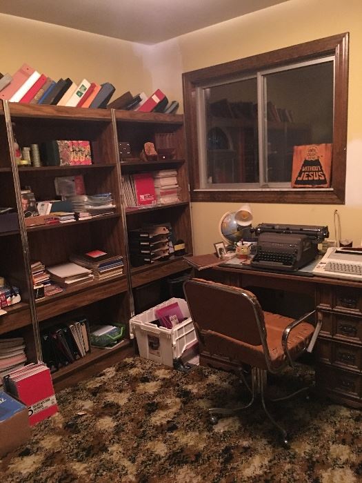 Estate/Tag Sale Inside Private Home in Troy, MI starts on 2/23/2017