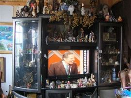 Hmm, Where do I begin.