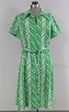 retro dress