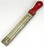 candy thermometer