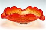 ashtrays