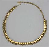 rhinestone jewelry