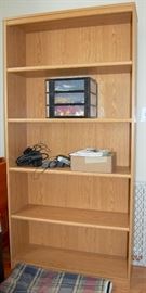 GREAT OFFICE FURNITURE