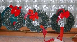 TONS OF CHRISTMAS STUFF