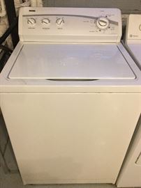 Washer